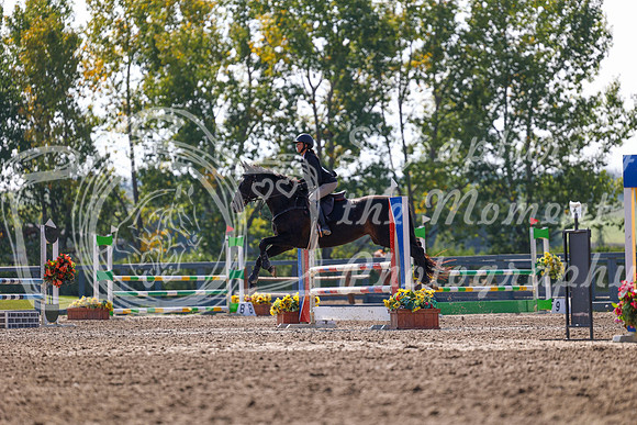 2025 - Mara - Fall Finale - Saturday September 13th - 15114