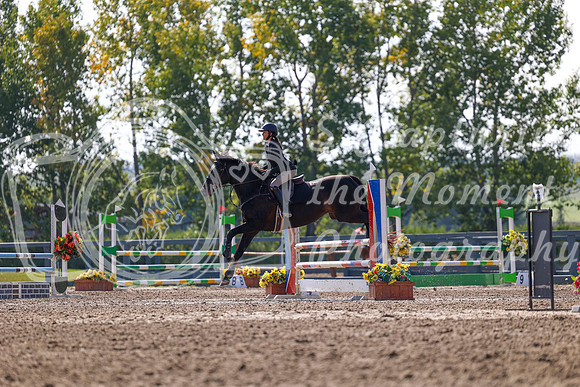 2025 - Mara - Fall Finale - Saturday September 13th - 15115