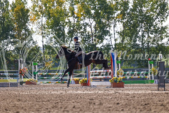 2025 - Mara - Fall Finale - Saturday September 13th - 15116
