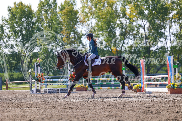 2025 - Mara - Fall Finale - Saturday September 13th - 14054