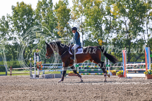 2025 - Mara - Fall Finale - Saturday September 13th - 14055