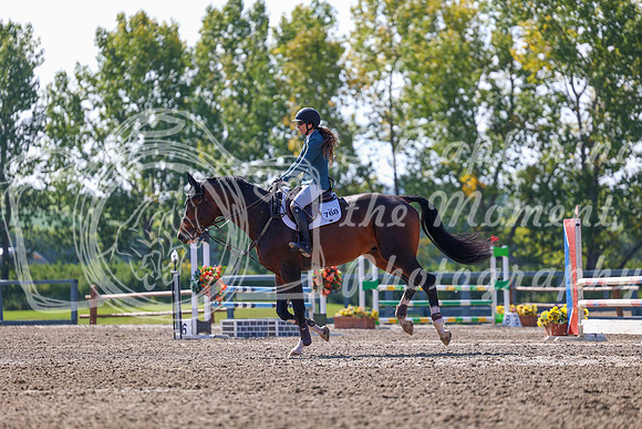 2025 - Mara - Fall Finale - Saturday September 13th - 14057