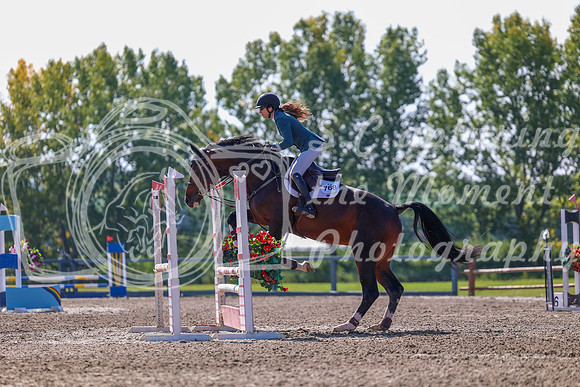 2025 - Mara - Fall Finale - Saturday September 13th - 14059