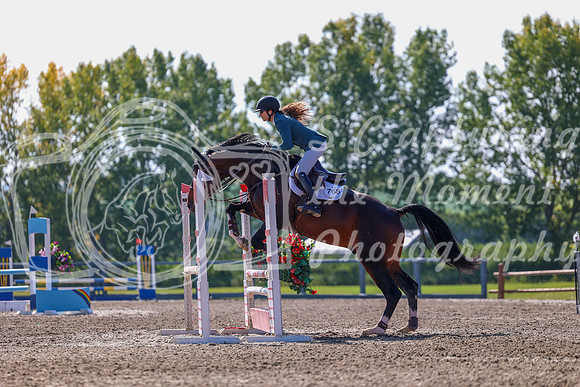 2025 - Mara - Fall Finale - Saturday September 13th - 14060