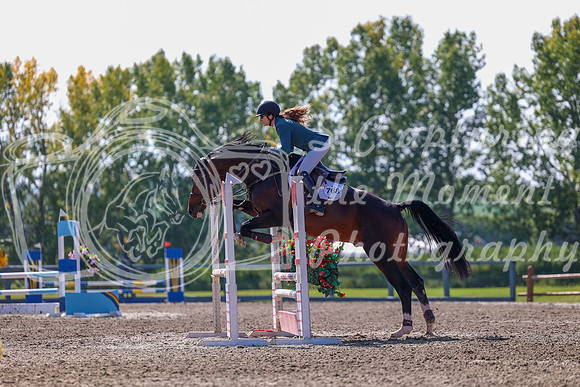 2025 - Mara - Fall Finale - Saturday September 13th - 14061