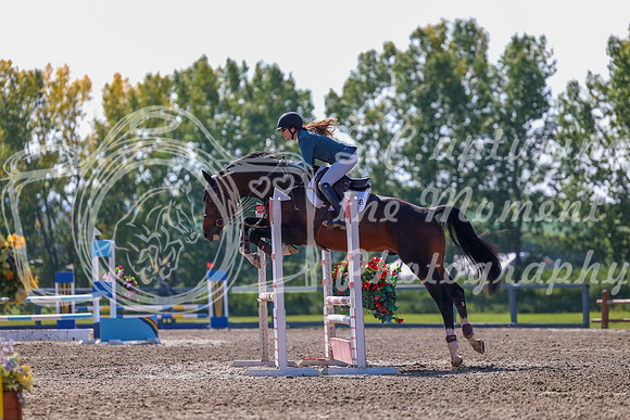 2025 - Mara - Fall Finale - Saturday September 13th - 14062