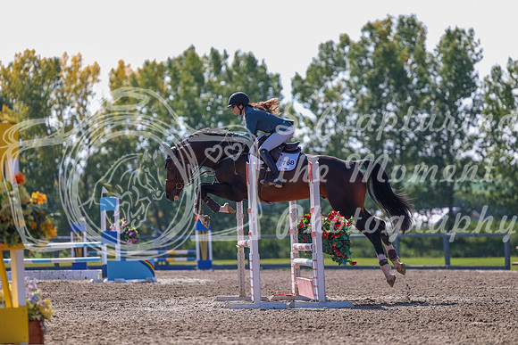2025 - Mara - Fall Finale - Saturday September 13th - 14063