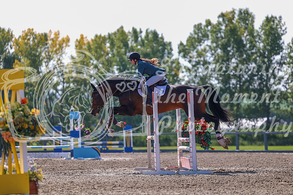 2025 - Mara - Fall Finale - Saturday September 13th - 14064