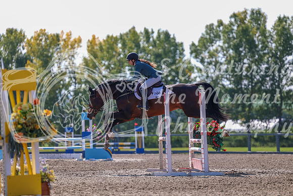 2025 - Mara - Fall Finale - Saturday September 13th - 14065