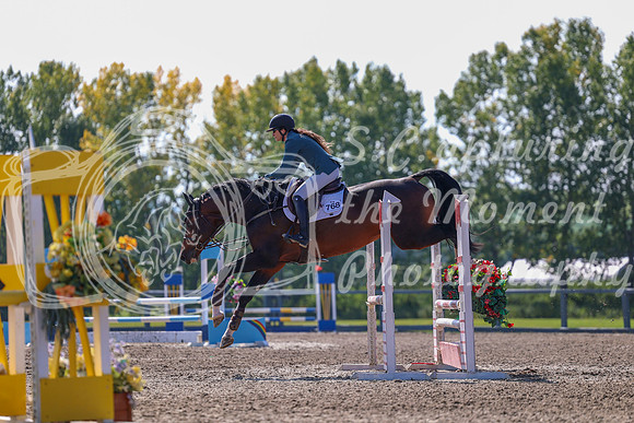 2025 - Mara - Fall Finale - Saturday September 13th - 14066