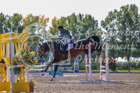 2025 - Mara - Fall Finale - Saturday September 13th - 14067