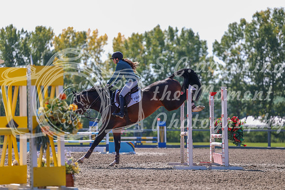 2025 - Mara - Fall Finale - Saturday September 13th - 14068