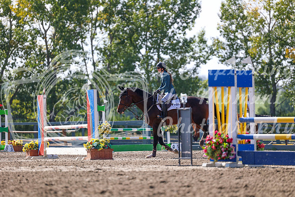2025 - Mara - Fall Finale - Saturday September 13th - 14069