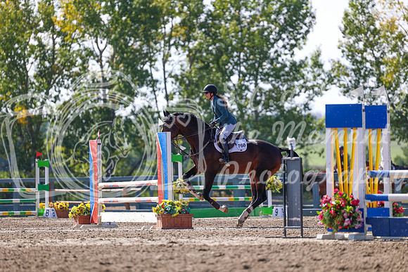 2025 - Mara - Fall Finale - Saturday September 13th - 14072