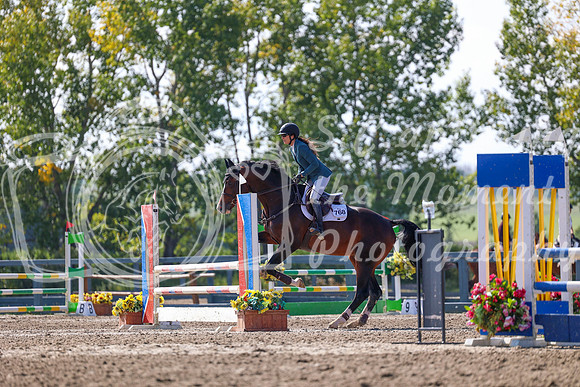 2025 - Mara - Fall Finale - Saturday September 13th - 14073