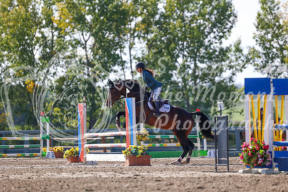 2025 - Mara - Fall Finale - Saturday September 13th - 14074