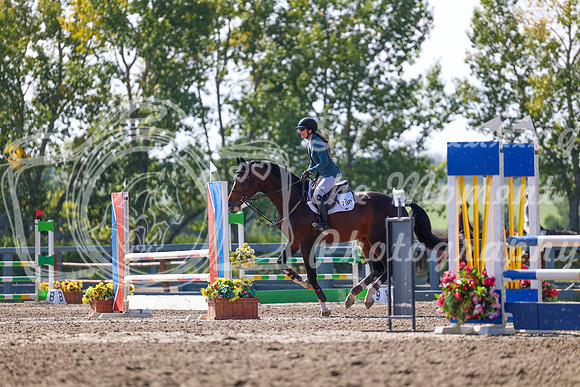 2025 - Mara - Fall Finale - Saturday September 13th - 14071