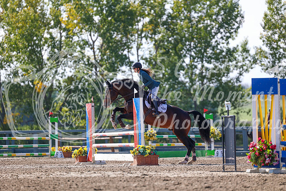 2025 - Mara - Fall Finale - Saturday September 13th - 14075