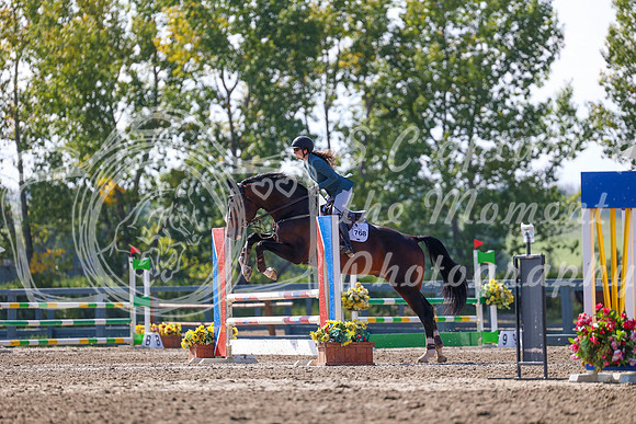 2025 - Mara - Fall Finale - Saturday September 13th - 14076