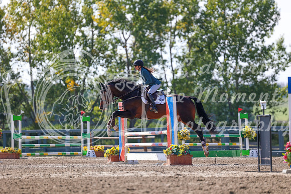 2025 - Mara - Fall Finale - Saturday September 13th - 14078