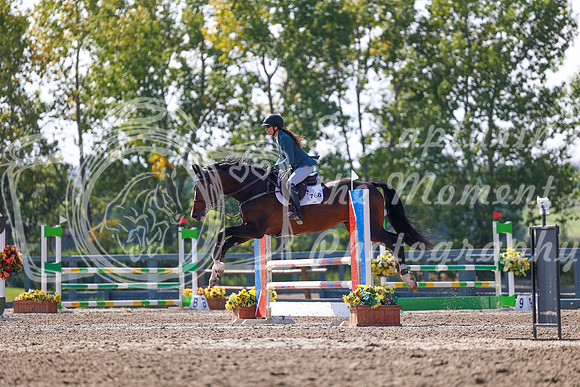 2025 - Mara - Fall Finale - Saturday September 13th - 14079