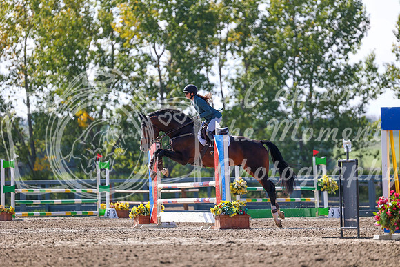 2025 - Mara - Fall Finale - Saturday September 13th - 14077