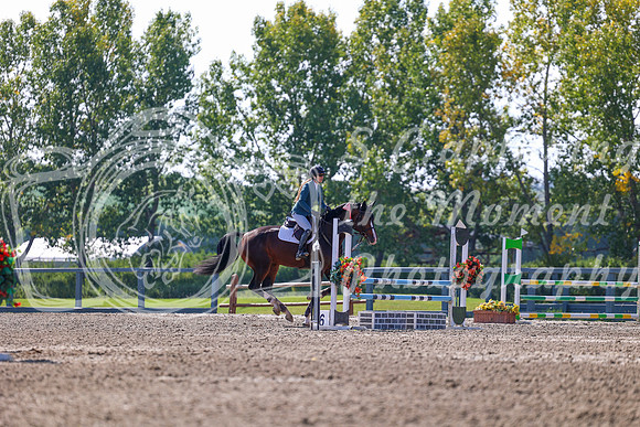 2025 - Mara - Fall Finale - Saturday September 13th - 14081