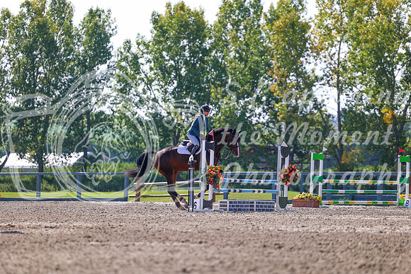 2025 - Mara - Fall Finale - Saturday September 13th - 14082