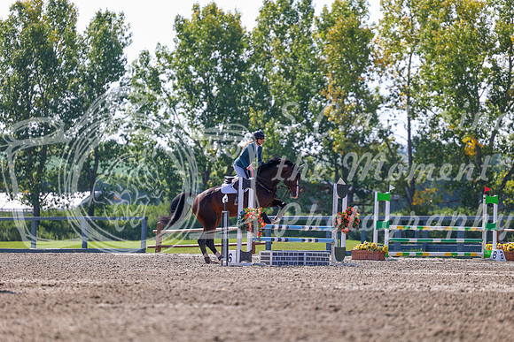 2025 - Mara - Fall Finale - Saturday September 13th - 14083