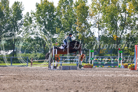 2025 - Mara - Fall Finale - Saturday September 13th - 14086