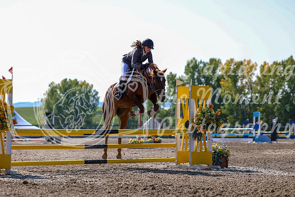 2025 - Mara - Fall Finale - Saturday September 13th - 12361