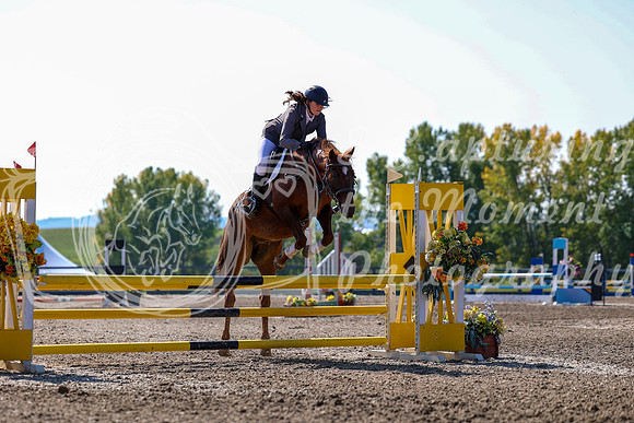 2025 - Mara - Fall Finale - Saturday September 13th - 12360