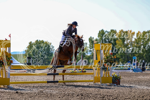 2025 - Mara - Fall Finale - Saturday September 13th - 12359