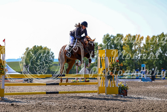 2025 - Mara - Fall Finale - Saturday September 13th - 12362