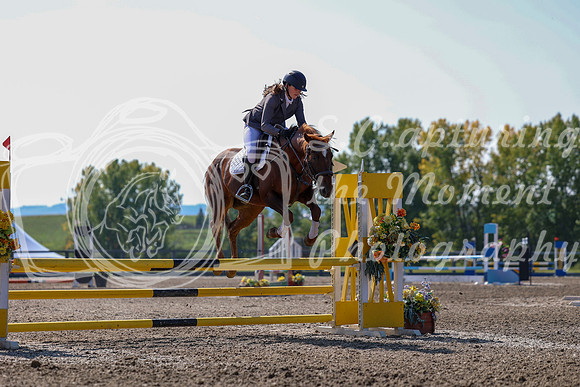 2025 - Mara - Fall Finale - Saturday September 13th - 12363