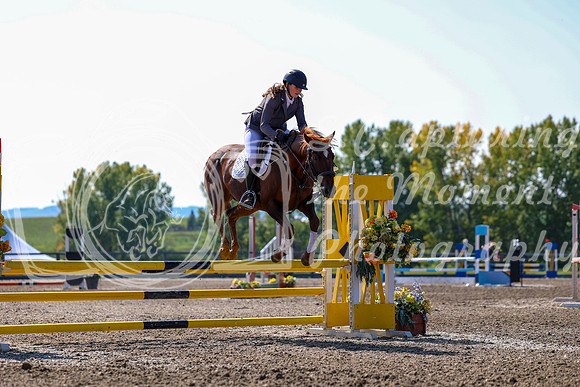 2025 - Mara - Fall Finale - Saturday September 13th - 12364