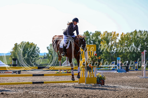 2025 - Mara - Fall Finale - Saturday September 13th - 12366