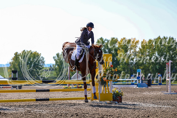 2025 - Mara - Fall Finale - Saturday September 13th - 12367