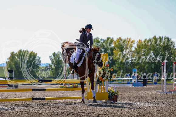 2025 - Mara - Fall Finale - Saturday September 13th - 12368