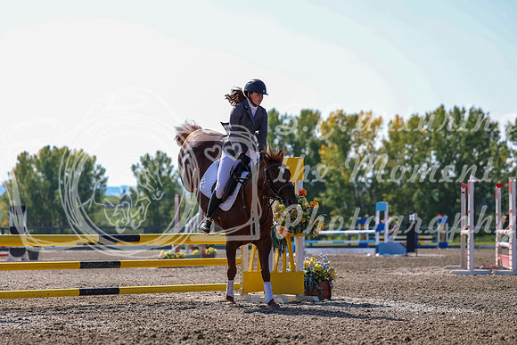 2025 - Mara - Fall Finale - Saturday September 13th - 12369