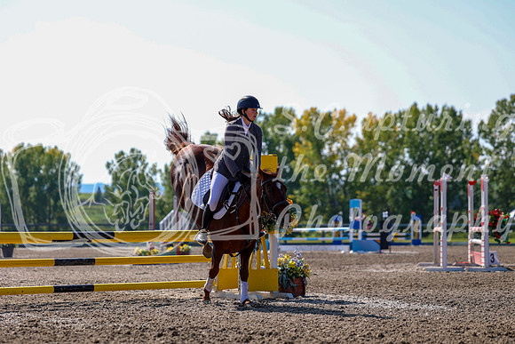 2025 - Mara - Fall Finale - Saturday September 13th - 12371