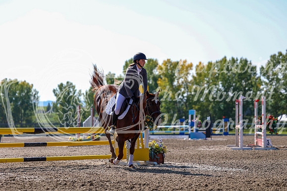 2025 - Mara - Fall Finale - Saturday September 13th - 12372