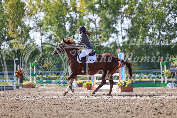 2025 - Mara - Fall Finale - Saturday September 13th - 12373