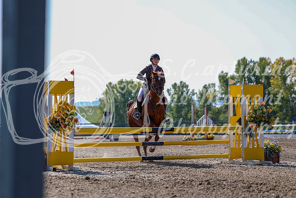 2025 - Mara - Fall Finale - Saturday September 13th - 12376