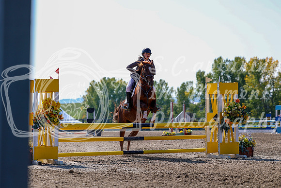 2025 - Mara - Fall Finale - Saturday September 13th - 12378