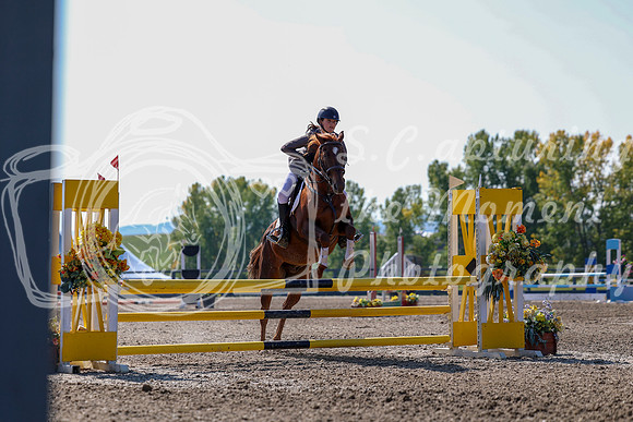 2025 - Mara - Fall Finale - Saturday September 13th - 12379