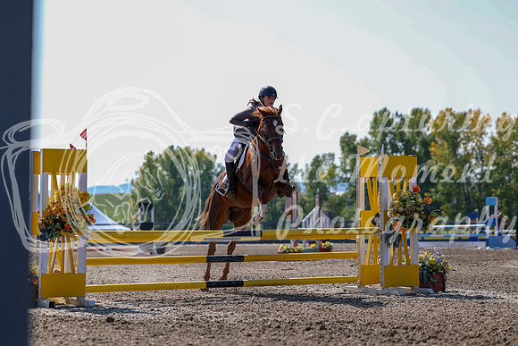 2025 - Mara - Fall Finale - Saturday September 13th - 12380