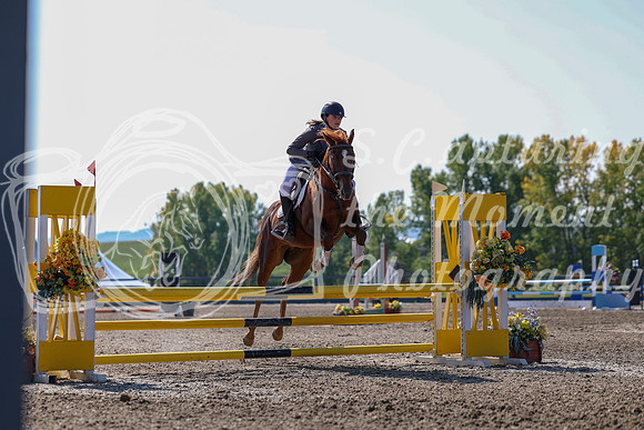 2025 - Mara - Fall Finale - Saturday September 13th - 12381