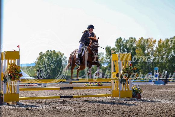 2025 - Mara - Fall Finale - Saturday September 13th - 12383