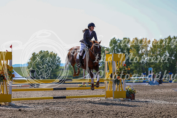 2025 - Mara - Fall Finale - Saturday September 13th - 12385